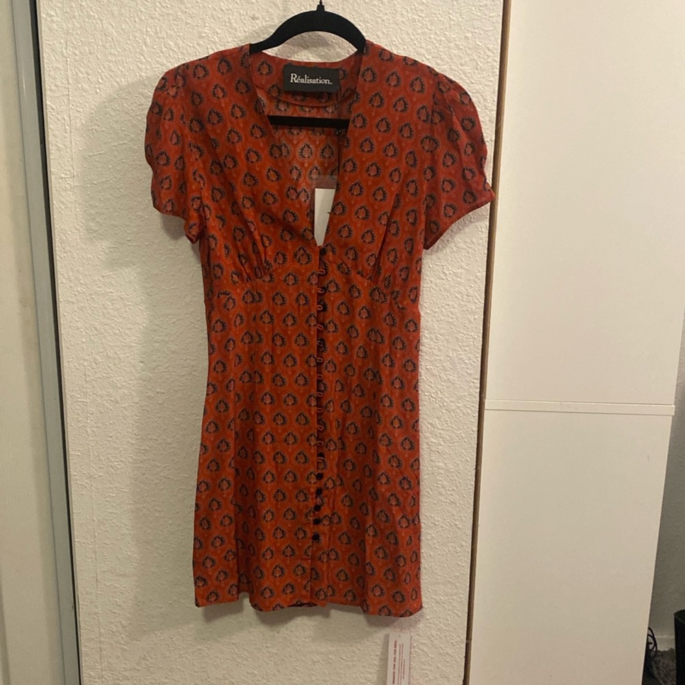 Realisation Par The Cecile in fortune